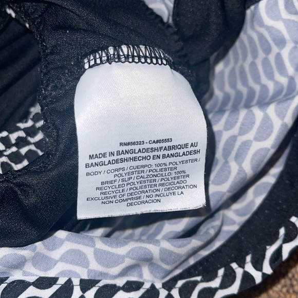 Nike Shorts - Picture 3 of 3